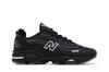 New Balance 1000 Mondneujahr Schwarz