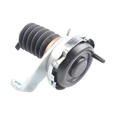 Improve Vehicle Efficiency Front Freewheel Hub Actuator Long Lasting Suitable for H65 H66 H67 H76 H77 4G93 4G94 MR399264