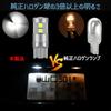 YOBIS Wish 10 series/20 series compatible Aqua NHP10 compatible Beautiful