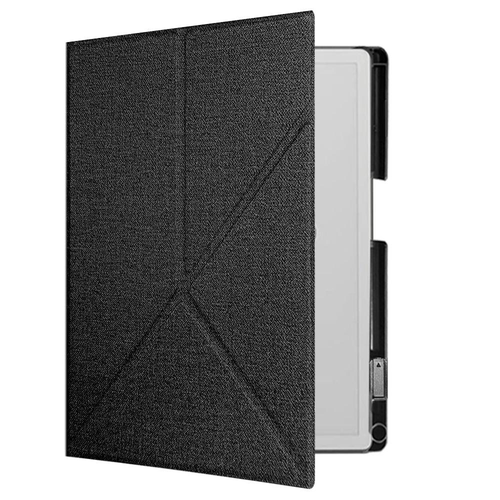 ReMarkable Paper Pure 10.3" Transformer Leather Protective Case (2026 Model)