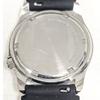 SEIKO ALBA AQUAGEAR Battery and Strap Working Men's Watch, Replaced, Condition, V-83