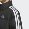 Adidas Loose Fit Down Jacket Ka1193