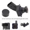 Rear Reverse Backup Camera Park Assist For Ford Focus 2015-2018 F1ET-19G490-AC
