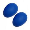 Kera Audio M101-4 Egg Shaker Blue