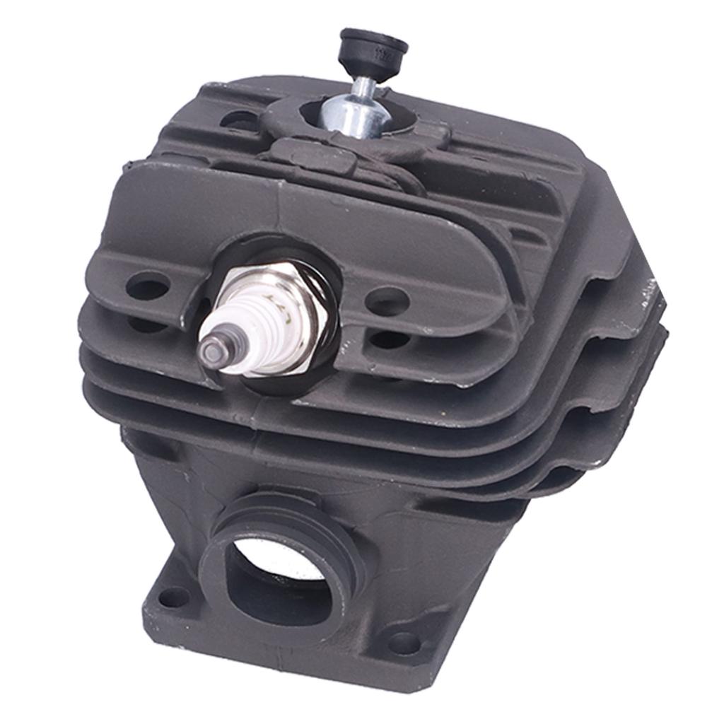 Kit piston cilindric pentru Stihl 026 MS260 026PRO piesă de schimb pentru ferăstrău cu lanț 44,7 mm