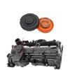 Engine Crankcase Breather Valve Cylinder Head  Cover For BMW N20 F20 F21 F22 F23 F30 F31 F18 F07 F10 F11 X1 X3 X4 X5 X6 Z4