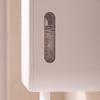 Wall-mounted Toilet Hand Towel Holder, Toilet Paper Box, Household Paper Towel Box Without Holes, Simple Design