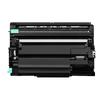 Tenglida TN-B020 Compatible Drum Unit