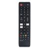 BN59-01315B Remote Control Replacement for UE43RU7105 UE50RU7179 UE50RU7175U for Smart TV Remote Controller Media Player