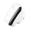 300Mbps Wireless WIFI Repeater Wifi Range Extender Signal Amplifier Super Booster