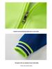 Herbst Sportuniform Set für Kinder - Grundschule & Kindergarten