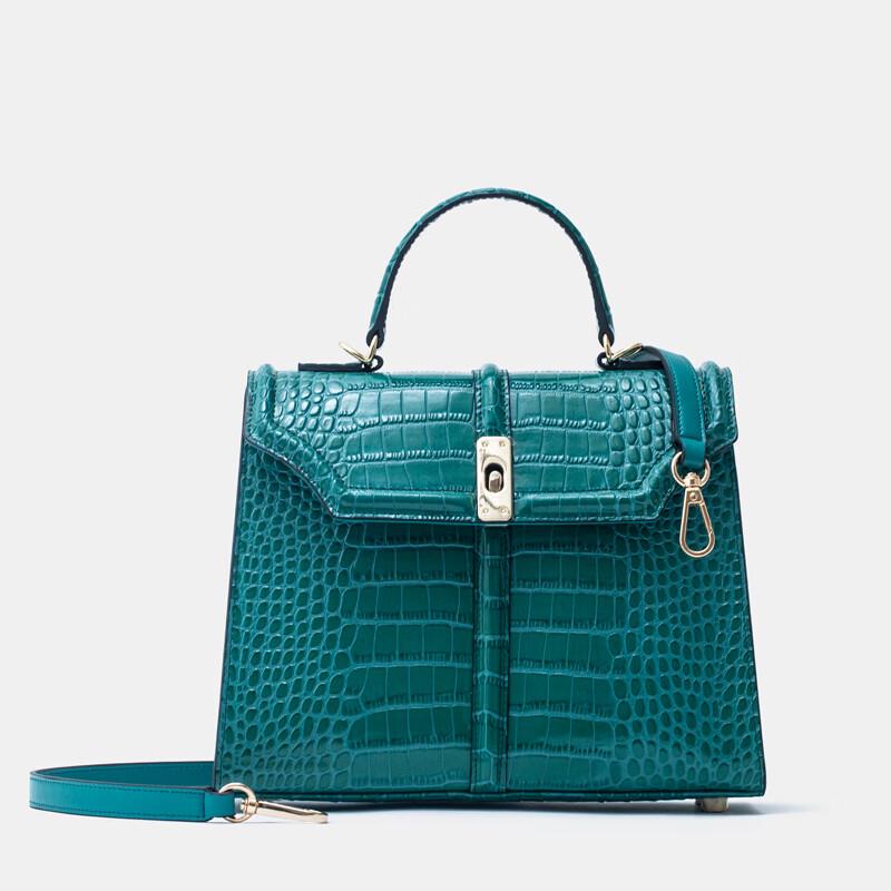 Sheraton Women s Fashion Casual Shoulder Crossbody Bag
