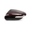 Auto Parts Rear View Left Right Mirror Back Shell For KIA Cerato Forte K3 K3S 2011-2019 Car Replacement Side Mirror Frame Holder