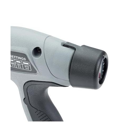 

Panduit CAT5E High-Noise Industrial Patch Cord, Navy Blue, 30m, ISTPHCH30MTL