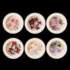 Practical Butterfly Vintage Decor Reliable Stylish