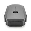 3830mAh Premium Quality Replacement Battery For DJI Mavic Pro Intelligent Flight Replacement Battery