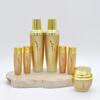 lebelage Heeyul Premium Hanbang Skincare Set of 3(TONER 130ml+30ml/EMULSION 130ml+30ml/CREAM 30ml/ESSENCE 30ml/EYECREAM 30ml)