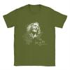 Extremoduro Legend And Poet Of Spanish Rock Farewell Robe T Shirt Summer Pure Cotton T Shirts For Unisexs Tee Shirt Clothes