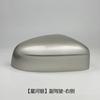 Door Mirror Cover For Ford Focus MK2 2009-2011 For Ford Focus MK3 2011-2018 Mondeo MK4 2010-2014 Side Mirror Cap Car Accessories