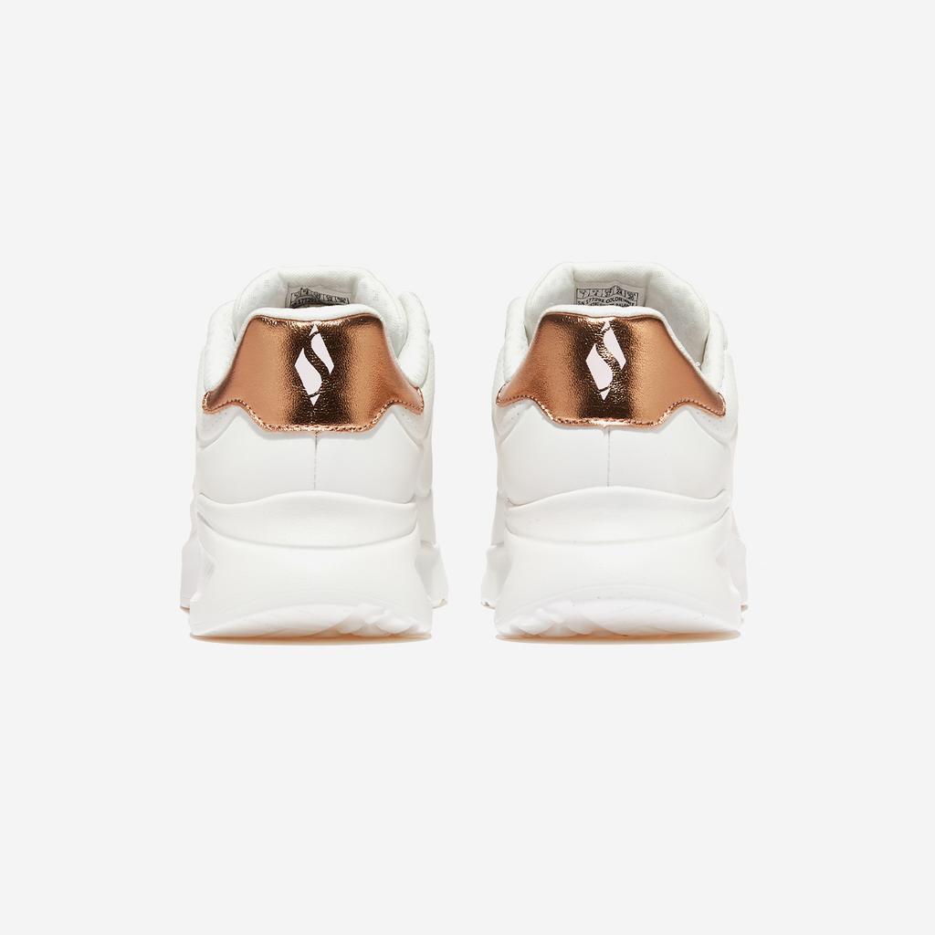 Skechers Uno Lite [177291] [Shipped from Korea] 100% Authentic