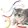 Gatos – Juguetes para gato