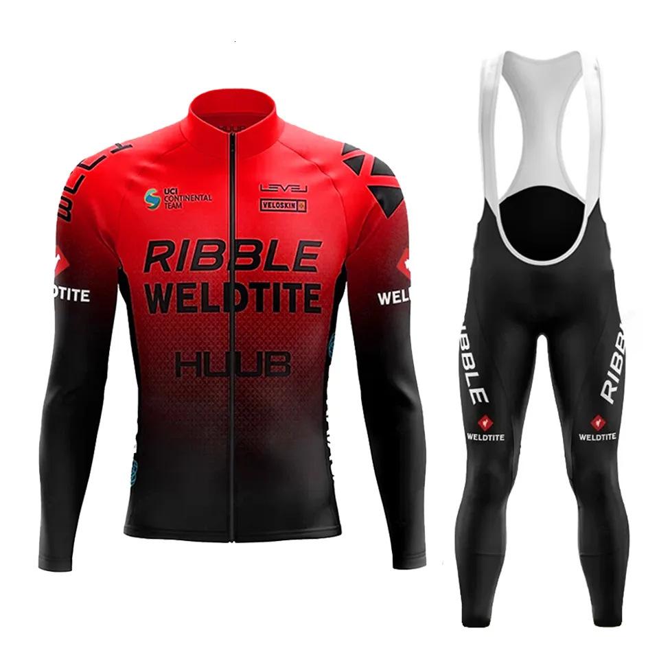 Spring, Summer, Autumn and Winter Men's and Women's Long-sleeved Thin Mountain Bike Cycling Clothes Road Bike Sportswear Cover