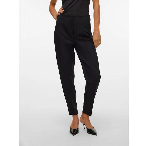 

Vero Moda Lina Tapered high waist брюки 38/30