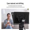 JiaShiYing JS32PLUS 32-inch Single Screen Teleprompter