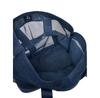 Guess Jeans Bag CWBEO-GUESS-M-004-09