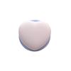 Mobile Phone Airbag Holder Magnetic Suction For Apple Magsafe Ring Simple Love