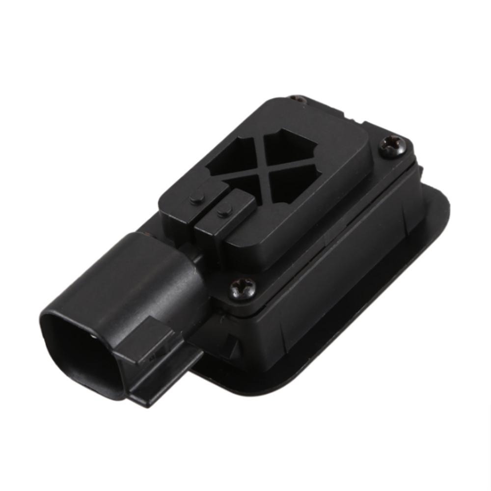 Tailgate Boot Rear Door Release Switch For Ford Lincoln Mercury 1L2T-14K147-AA