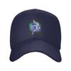 Unisex Baseball Hats David Cyberpunk Edgerunners C Outdoor Streetwear Summer Sports Baseball Caps Hip Hop Cap Casquette Hats