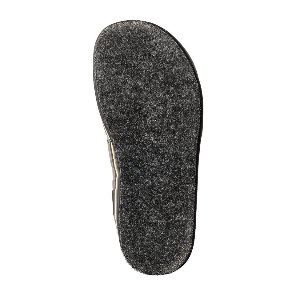 Limited Pro Geolock Slim Waist Cut Waders, High, Felt, Mid-length, 3.0