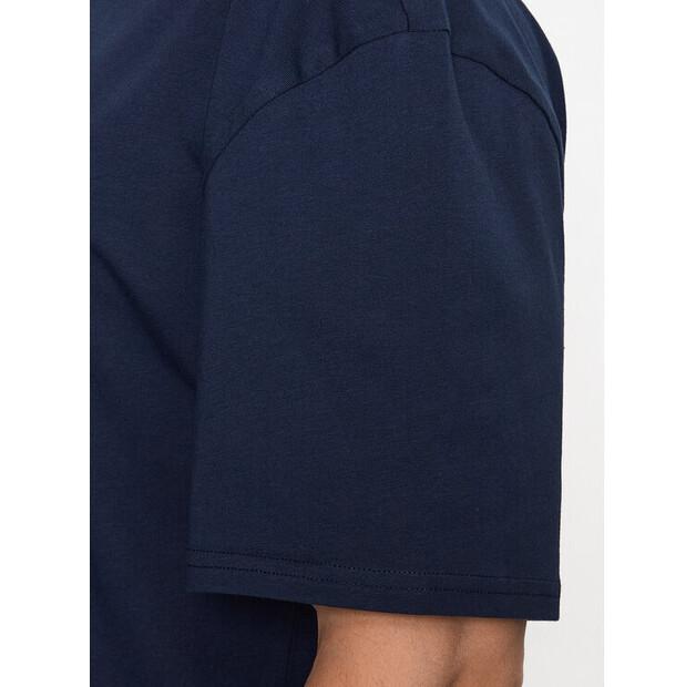 Футболка HUGO 50493727