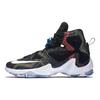 Nike LeBron 13 Bhm 2016 Sneakers 828377-910