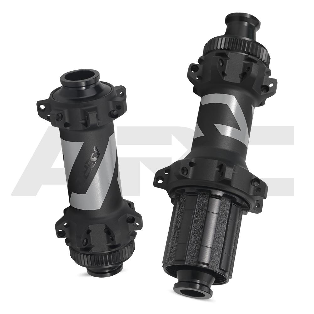 New Product MT-084F/R Bicycle Parts 110/148mm Hyperglide 28H DT Structure 36T Mountain E-Bike Hub Bicycle Accessories