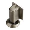 Door Stopper,  New Magnetic Doors Stoppers For Bottom Of Door, No Drill Doorstops For Inside Door, Heavy Duty Magnetic Doors Catch Holder To