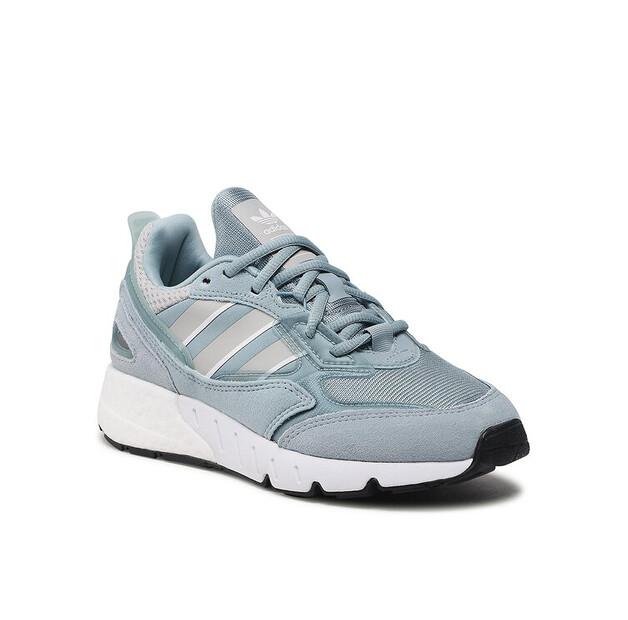 

Кроссовки adidas Zx 1K Boost 2.0 W GV8028 Niebieski