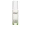 SKINLONGEVITY Barrier-boosting Serum 50 Ml