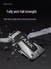 Special Tank 300 Car Key Protective Case - Full Coverage, Anti-Drop Design for High Volume Use
