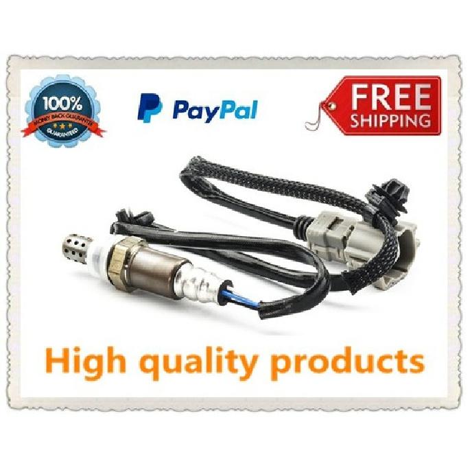 Quality Oxygen Sensor 89465-48180 for Toyota Highlander RX330 3.3L 2004-2006