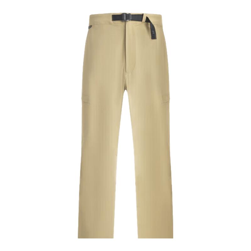 Under Armour Men s Urban Outdoor Cargo Pants L