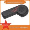 Motorhaubenentriegelungshebel CV6Z-16B626-A für 2012-2015 Ford Focus Max.