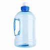 2L Drink Water Bottle PET Water Canteen Sport Water Bottle  for Picnic Outdoor Hiking Camping