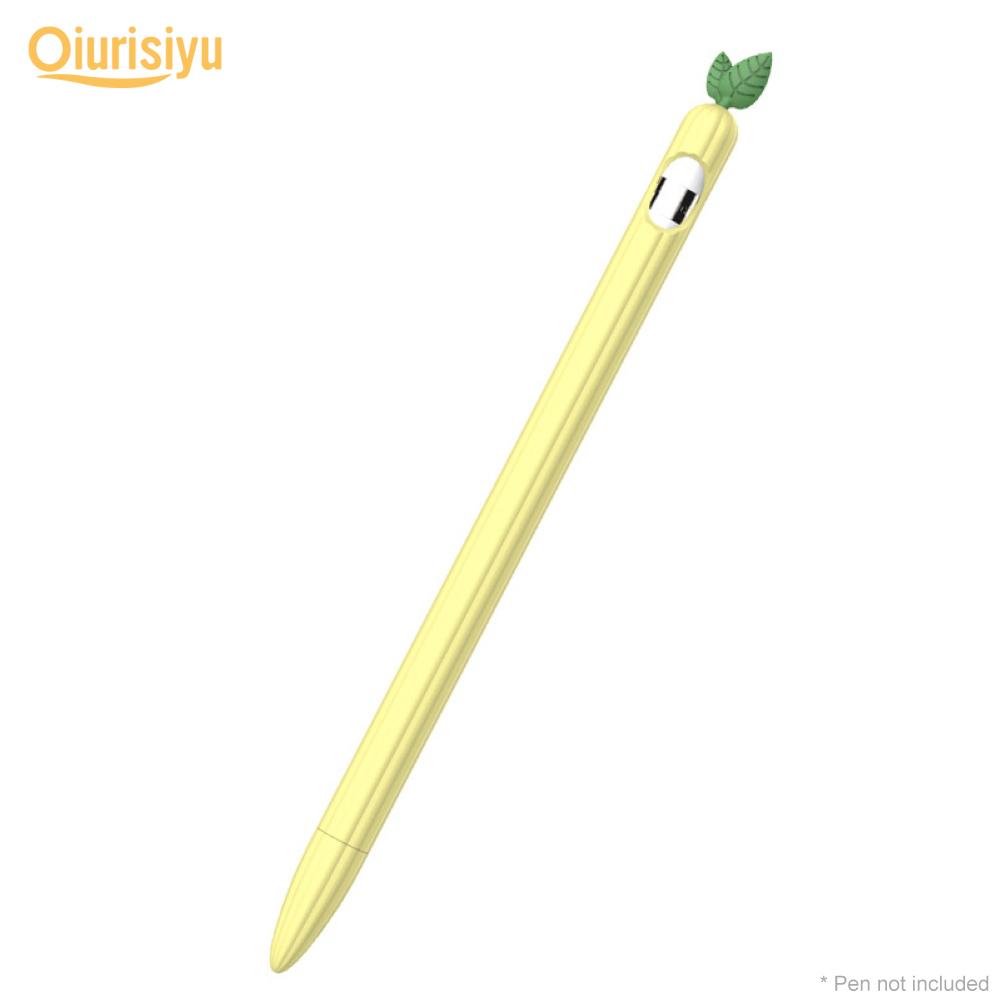 apple pencil cover 1st gen