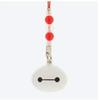 Baymax Bell Strap Bell Tokyo Disney Resort TDR