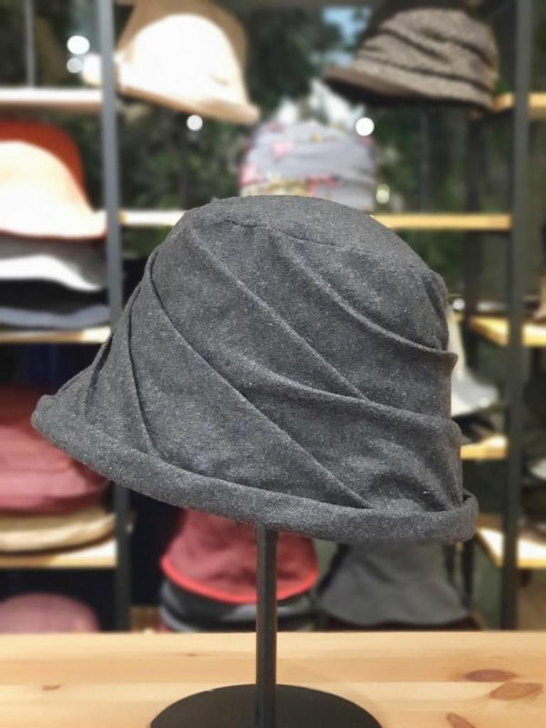 MARRY&ROY Wool Twister Bucket B0MHB522