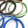 456-0207 For Cylinder Repair Kit E320D2L Bucket Cylinder Seal E320D2L Boom Cylinder Seal E320D2L Arm Cylinder Seal Excavator