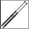 2059800164 2059800064 For Mercedes Benz W213 W205 X290 C257 A238 C238 S213 Hood Lift Support Shock Absorber Gas Spring Strut