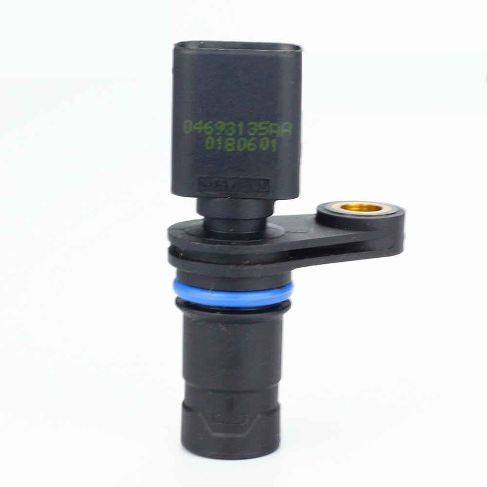 OEM 04693135AA For Mini Cooper S One R50 R53 1.6L Crankshaft Position Sensor